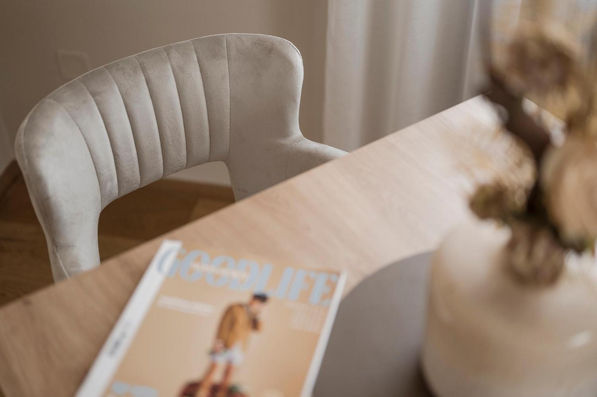 Boutique Hotel Wiesenhof - Adults Only ラナ エクステリア 写真