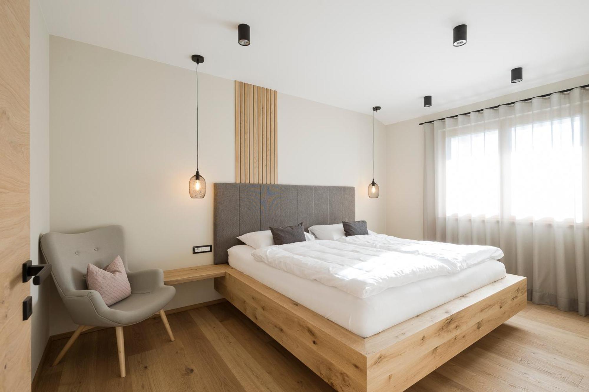 Boutique Hotel Wiesenhof - Adults Only ラナ エクステリア 写真