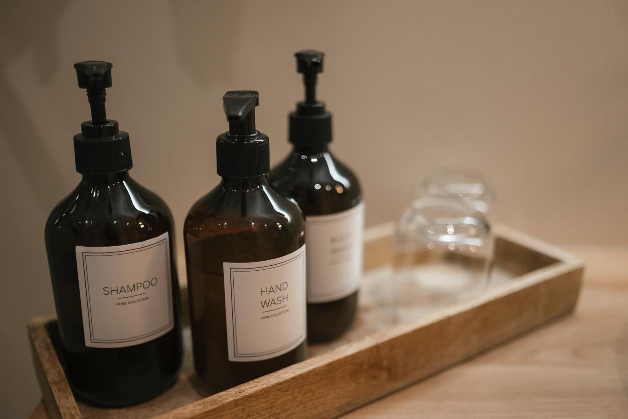 Boutique Hotel Wiesenhof - Adults Only ラナ エクステリア 写真