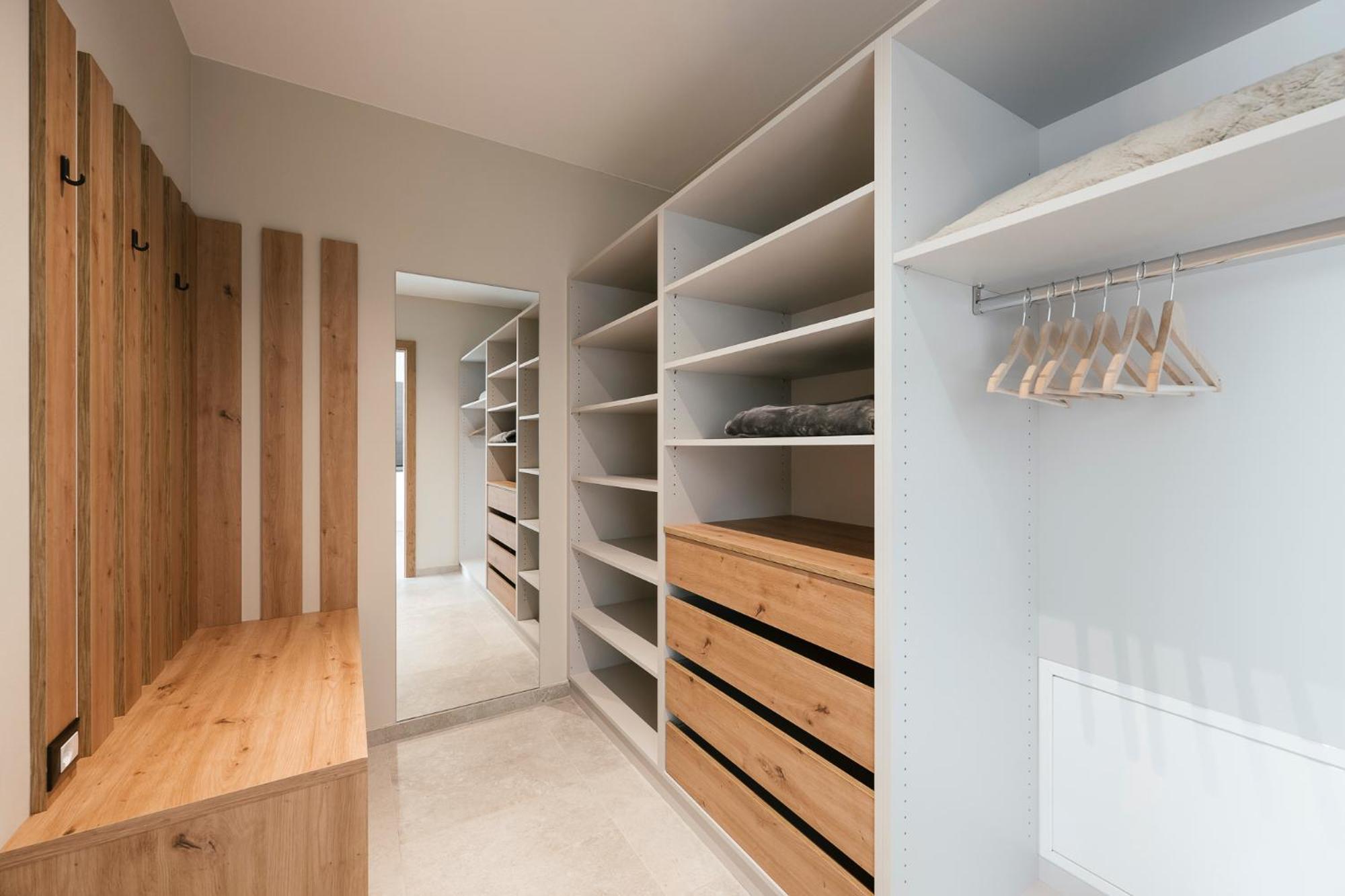 Boutique Hotel Wiesenhof - Adults Only ラナ エクステリア 写真
