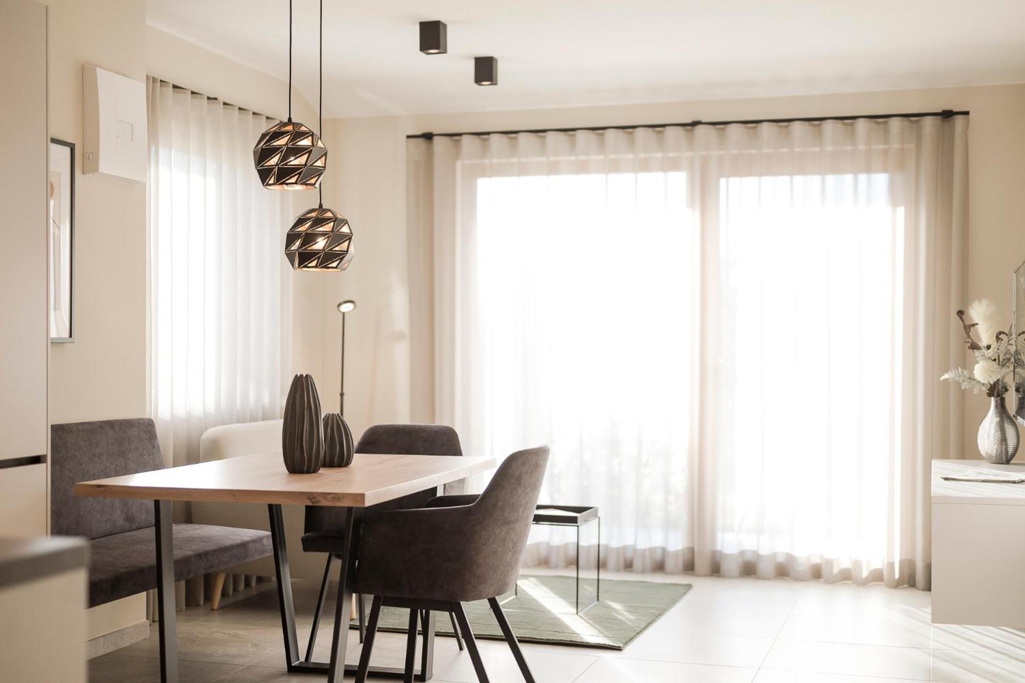 Boutique Hotel Wiesenhof - Adults Only ラナ エクステリア 写真
