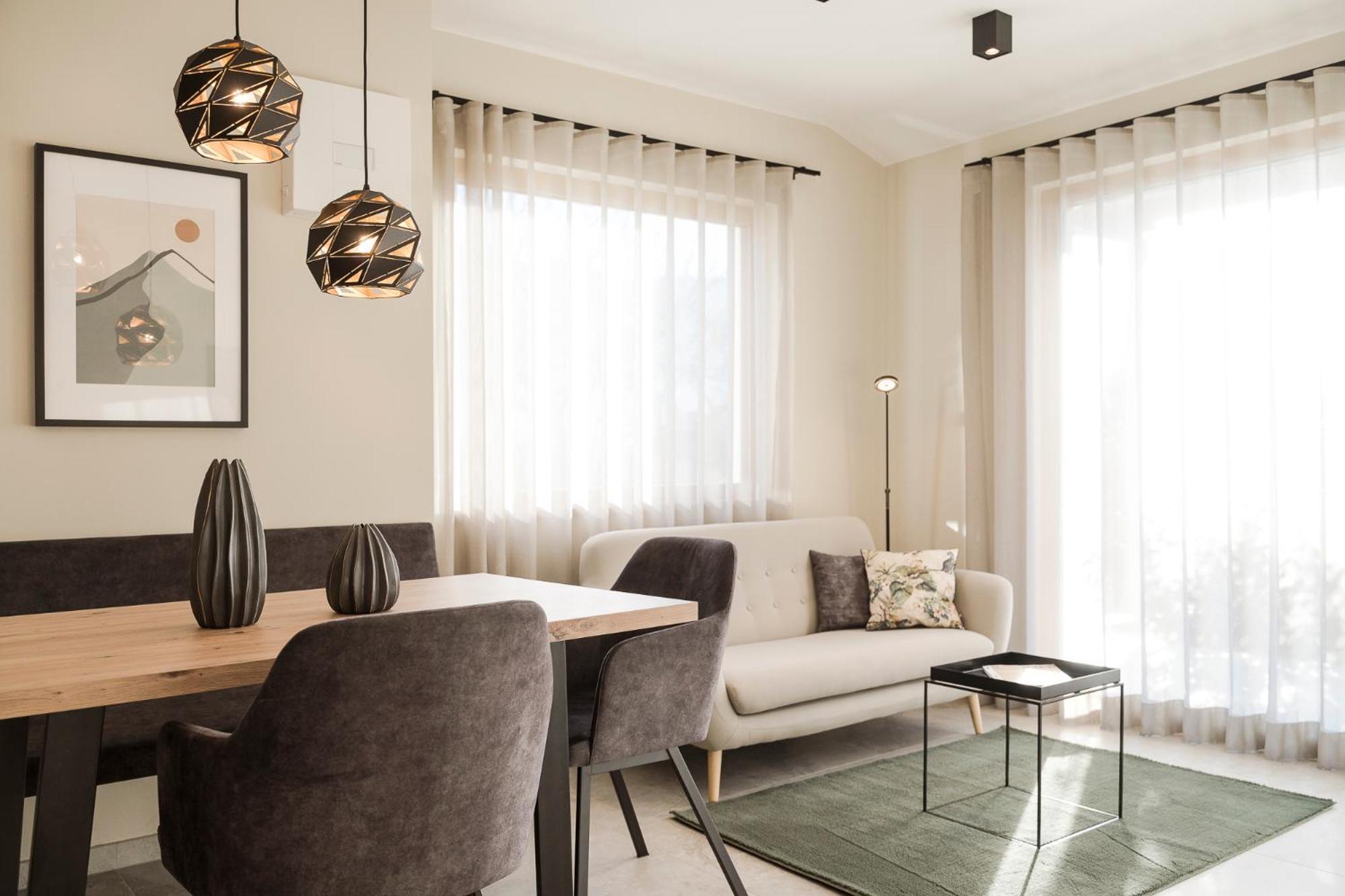 Boutique Hotel Wiesenhof - Adults Only ラナ エクステリア 写真