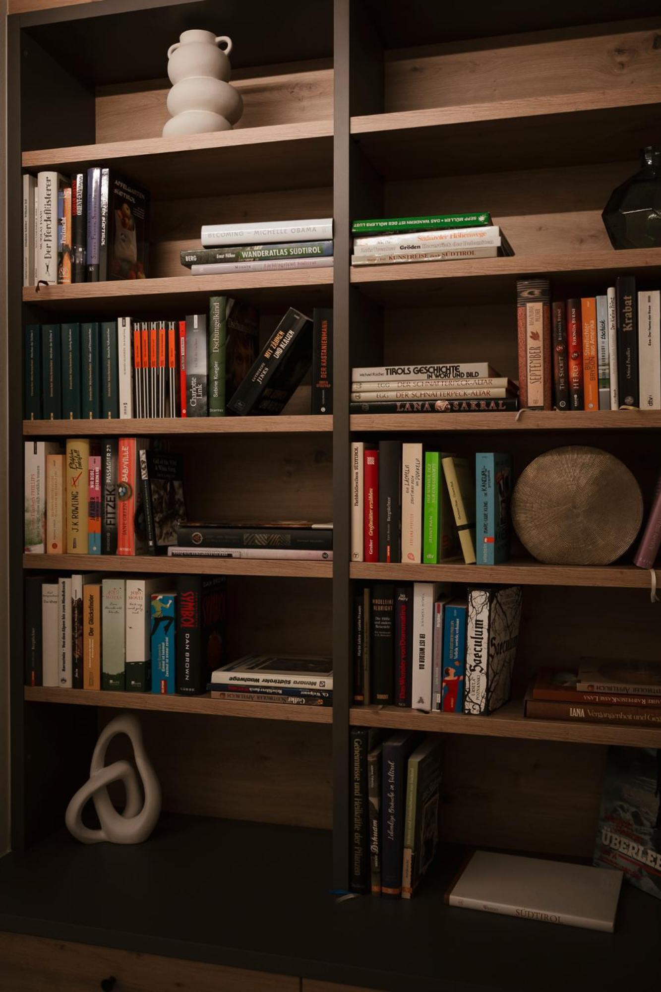 Boutique Hotel Wiesenhof - Adults Only ラナ エクステリア 写真